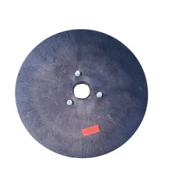 trzymak-pada-comac-innova-100-fimap-mr