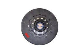 trzymak-pada-do-maszyn-lesp-sj-1200