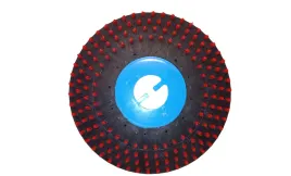 trzymak-pada-do-maszyny-lesp-sj-760