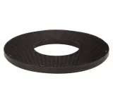 trzymak-pada-gansow-ct-5-stan-nowy