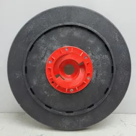 trzymak-pada-gansow-ct-40-ct-60-ct-70