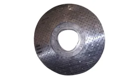 trzymak-pada-nilfisk-br-652