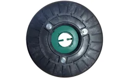 trzymak-pada-nilfisk-br-855