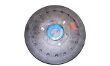 trzymak-pada-viper-as-1050r