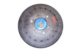 trzymak-pada-viper-as-1050r