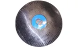 trzymak-pada-viper-as-1050r-stan-nowy