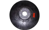 trzymak-pada-hako-b90-43cm