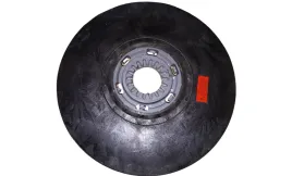 trzymak-pada-hako-b90-43cm