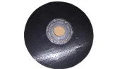 trzymak-pada-hako-b90-43cm-stan-nowy