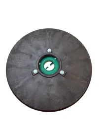 trzymak-pada-comac-innova-60-tripla-media-l24-fimap-mr-60