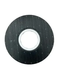 trzymak-pada-taski-swingo-2500