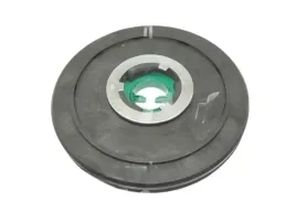 trzymak-pada-ra-430-ra-431