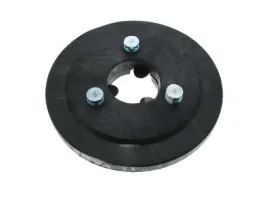 trzymak-pada-cleanfix-ra-605