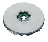 trzymak-pada-cleanfix-ra-535