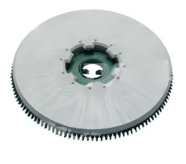 trzymak-pada-cleanfix-ra-535