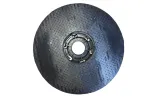 trzymak-pada-hako-b910-45cm-stan-nowy