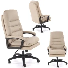 fotel-gabinetowy-obrotowy-krzeslo-biurowe-tilt-eco-skora-bezowy-harbor