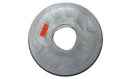 trzymak-pada-nilfisk-sc-351