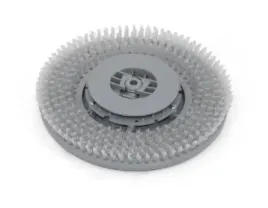 trzymak-pada-nilfisk-ba-651-z-zatrzaskiem