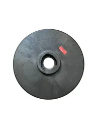 trzymak-pada-nilfisk-20-ba-531-sc-500-sc-550-sc-2000