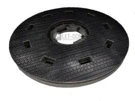 trzymak-pada-tt-ttb-3450-et-ttg-tgb-4045-tgb-hgb-3045-ttv-4555