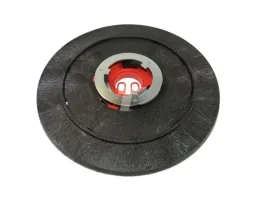 trzymak-pada-ra-501-ra-505