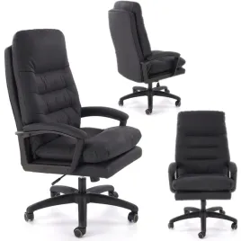 fotel-gabinetowy-obrotowy-krzeslo-biurowe-tilt-eco-skora-czarny-harbor