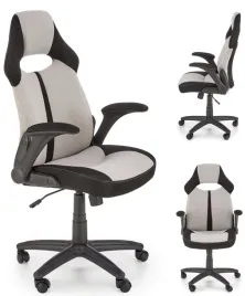 fotel-biurowy-gabinetowy-krzeslo-obrotowe-do-pokoju-tilt-szary-czarny-bloom