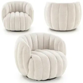 fotel-wypoczynkowy-z-funkcja-obracania-wygodne-siedzisko-kremowy-fraser