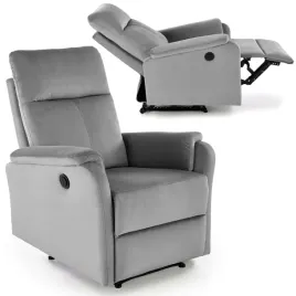 fotel-welurowy-z-funkcja-elektrycznego-rozkladania-relax-popielaty-crocus