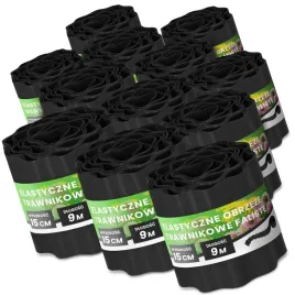 obrzeze-trawnikowe-15-cm-108-m-ogrodowe-faliste-palisada-border-czarny