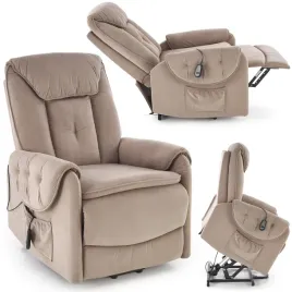 fotel-z-funkcja-rozkladania-elektrycznego-i-pionizacji-bezowy-horton