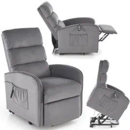 fotel-z-funkcja-rozkladania-elektrycznego-i-pionizacji-welur-popiel-maroni