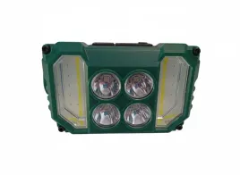 latarka-czolowa-led-headlight-3led-smd-dlugo-zasiegowa-i-mocna