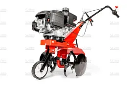 glebogryzarka-36cm-loncin-lc1p65fe-1wg2-2-36fq-da