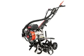 glebogryzarka-spalinowa-35-50-cm-cedrus-premium-cedrusgl50-gl50