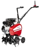 glebogryzarka-cedrus-cedrusgl08-stan-nowy