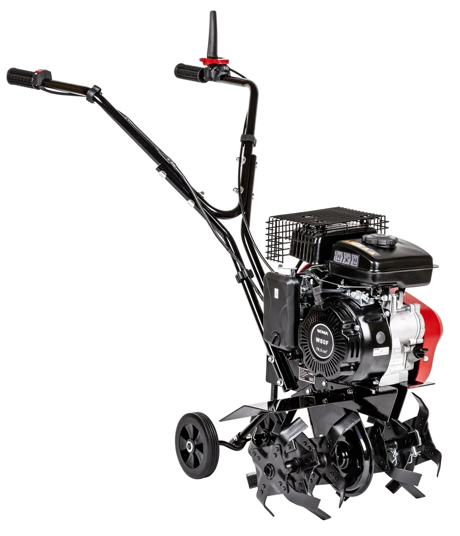 glebogryzarka-cedrus-cedrusgl08