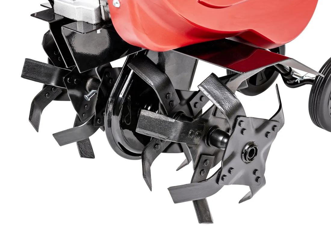 glebogryzarka-cedrus-cedrusgl08