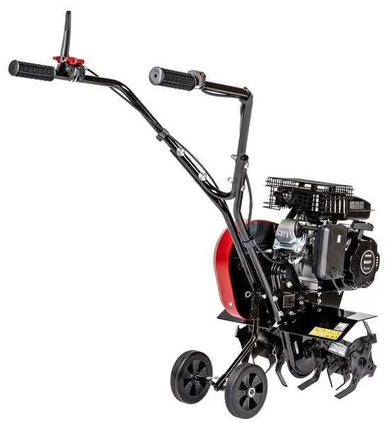 glebogryzarka-cedrus-cedrusgl08-glebokosc-robocza-max-260-mm