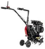 glebogryzarka-cedrus-cedrusgl08-glebokosc-robocza-max-260-mm