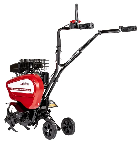 glebogryzarka-cedrus-cedrusgl08-szerokosc-robocza-38-cm