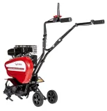 glebogryzarka-cedrus-cedrusgl08-szerokosc-robocza-38-cm