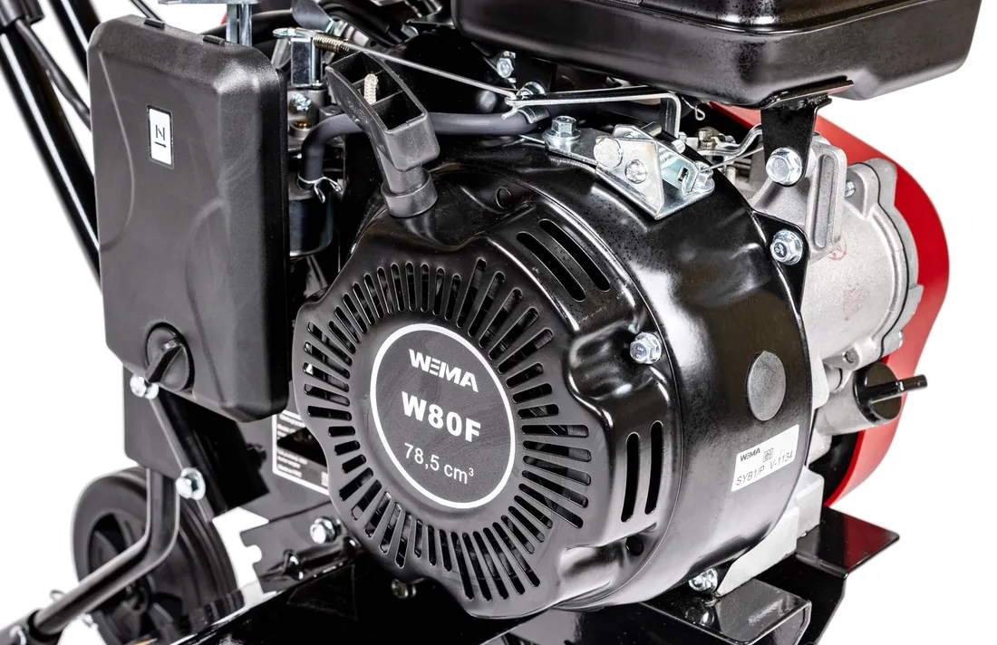 glebogryzarka-cedrus-cedrusgl08-stan-nowy