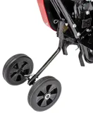 glebogryzarka-cedrus-cedrusgl08-producent-silnika-weima