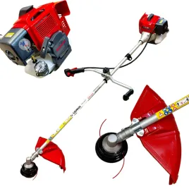 kosa-spalinowa-cedrus-kw53pro-kawasaki-tj53e