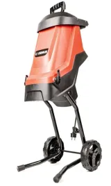 rozdrabniacz-elektryczny-cedrus-re04-2800w-45l