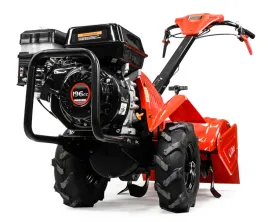 glebogryzarka-cedrus-50-cm-5148-w-65-km