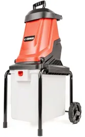 rozdrabniacz-elektryczny-cedrus-3000w-do-galezi-45mm-zbiornik-50l