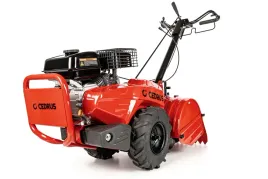 glebogryzarka-spalinowa-45-cm-cedrus-gl03pro-lc-cedrusgl03pro-lc